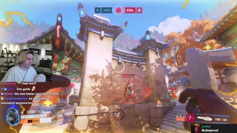 18+ #ad🍩LIVE🍩CLICK🍩HERE🍩DRAMA🍩NEWS🍩REACTS🍩CLIPS🍩VIDEOS🍩THINGS🍩LOCK IN🍩GAMES🍩COOL🍩PS TOMORROW ASW...