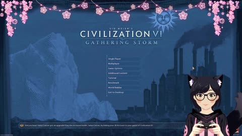 OK, Really..... Let's Try to Actually Take Over the World