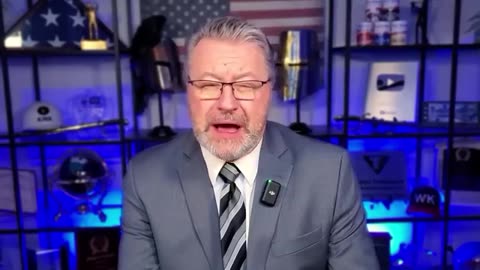 Can ILHAN OMAR'S Citizenship Be Revoked, Legally?