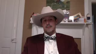 The Turning Point is a Special Operation - Derek Johnson ⧸ RattleTrap1776 - Sept. 21, 2025
