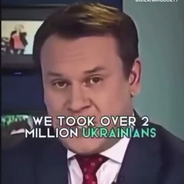 “We have taken zero illegal Muslim immigrants