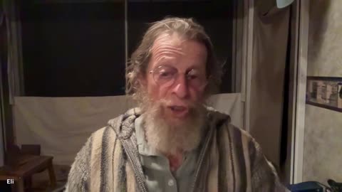 Evil Unravels, Black Pills to Ascension.