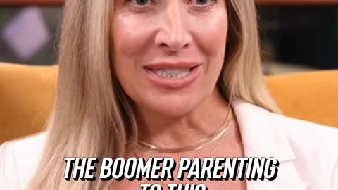 The Parenting Overcorrection Nobody Talks About