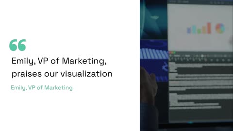 How Top Sales Teams Close More Deals with Interactive Demos