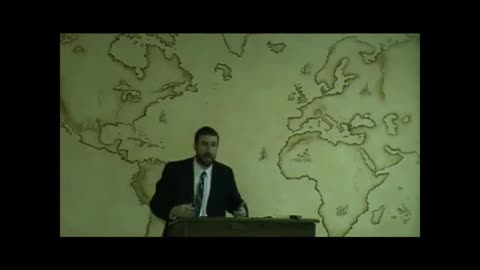 Abortion = Infanticide = Murder