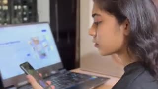 Greta: Build MVPs, Dashboards, and More—No Coding!