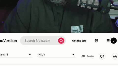 Perry Stone's Urgent Warning: The "Peace and Safety" Prophecy Is Unfolding #Prophecy