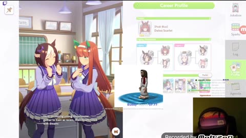 Bill jensen twitch livestream 8/17/25 part 2