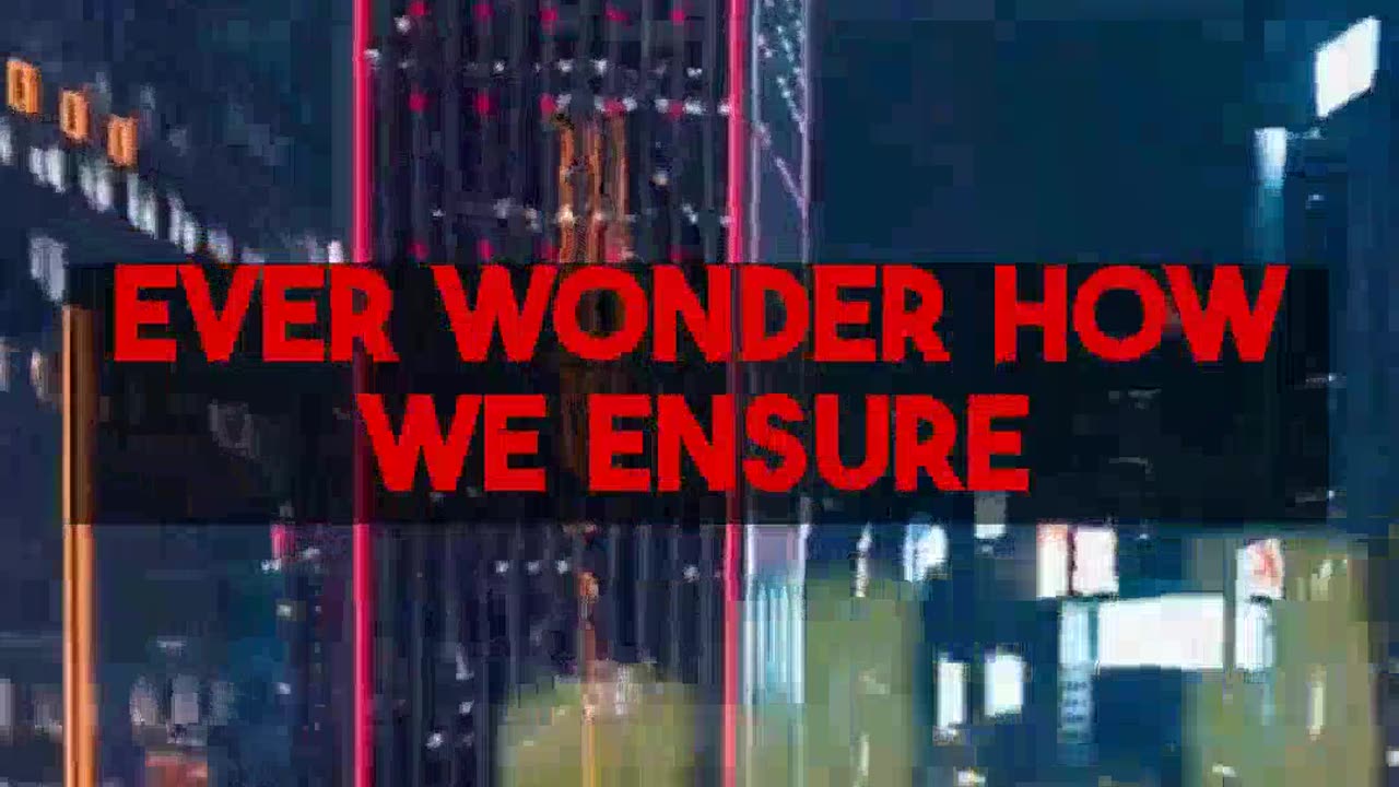 See ai structural review in action: AI for safer, faster construction.