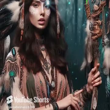 😊 BENDICIONES PARA LA TIERRA 😊