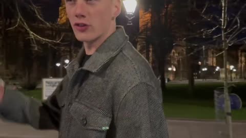 What’s the best UK city