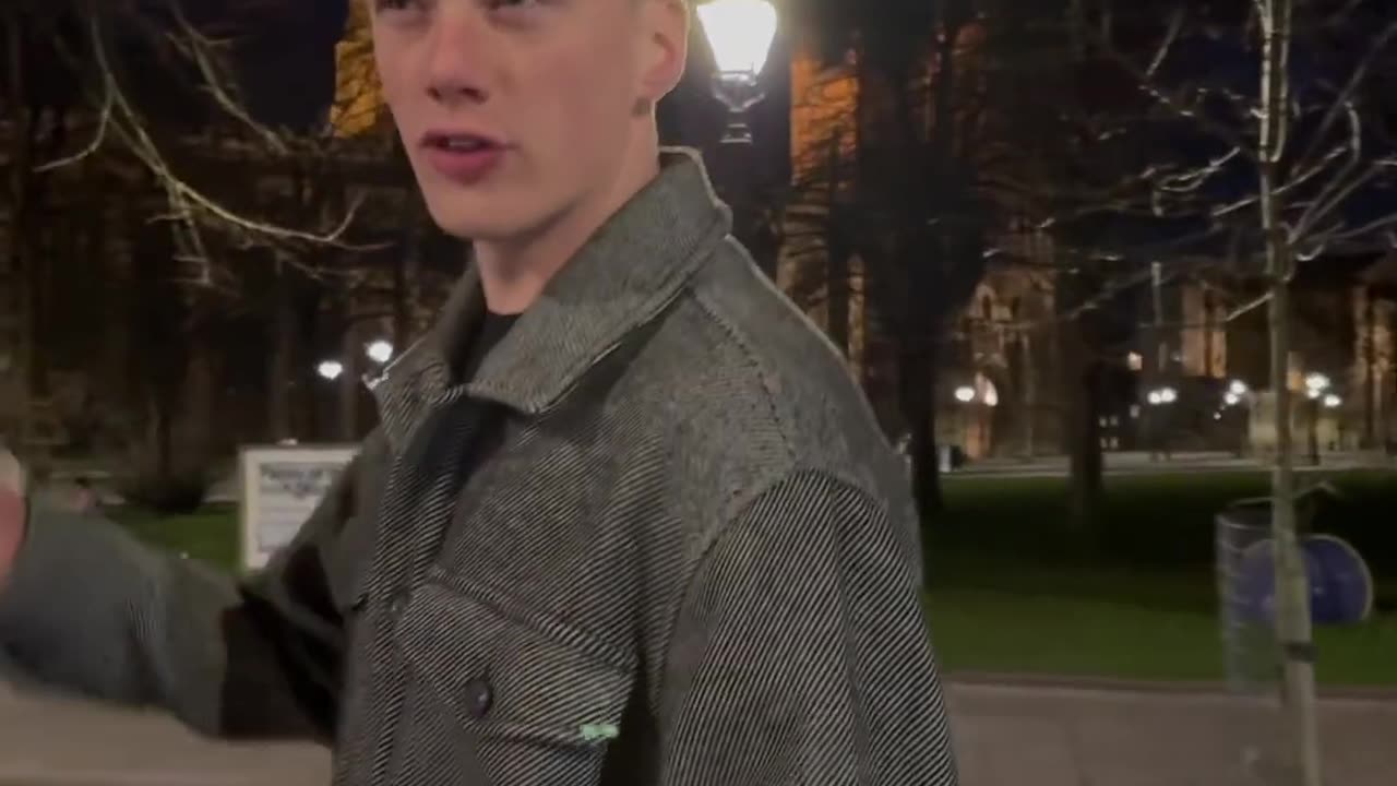What’s the best UK city