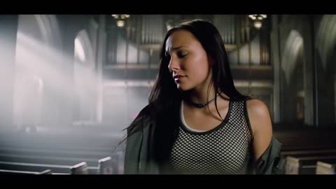Numb (Official Music Video) song by – Linkin Park