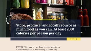 PBN Year in Review 2025