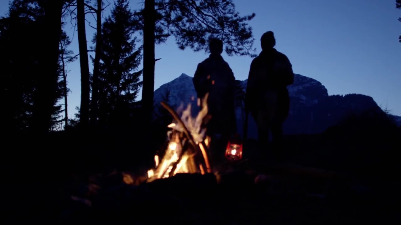 PBN Year in Review 2025