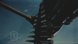 Rendezvous 01/08/25
