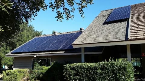 Solar Unlimited - Reliable Commercial Solar in Sherman Oaks, CA