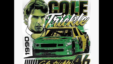 Terry Reid Gimme Some Lovin' (Days Of Thunder)