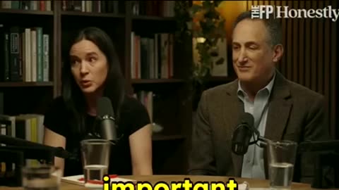 State-Sanctioned Death Agents? - Two Medical Experts on The Free Press