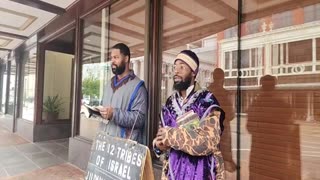 GMS Mississippi Sunday - Camp - Church - 2-15-2026