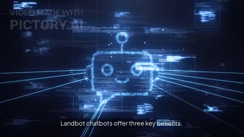 How Landbot Boosts Lead Conversion by 30% | Chatbots That Cut CPL Fast