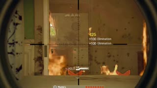 QUAD FEED - BACK TO BACK - COLLATERAL KILLS - BEST PLAY OF THE GAME - CALL OF DUTY: BLACK OPS 6