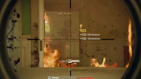 QUAD FEED - BACK TO BACK - COLLATERAL KILLS - BEST PLAY OF THE GAME - CALL OF DUTY: BLACK OPS 6