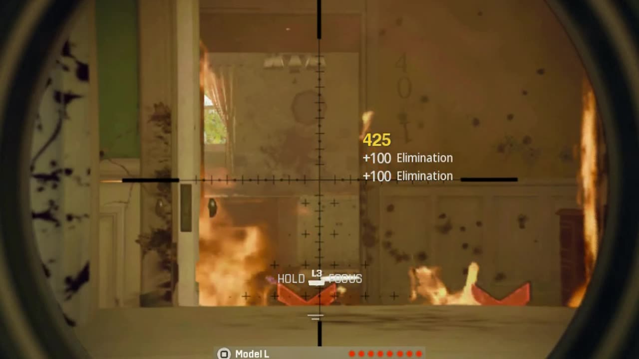 QUAD FEED - BACK TO BACK - COLLATERAL KILLS - BEST PLAY OF THE GAME - CALL OF DUTY: BLACK OPS 6