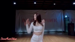 Queen. Bohemian Rhapsody