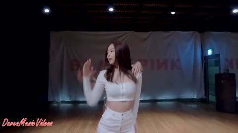 Queen. Bohemian Rhapsody