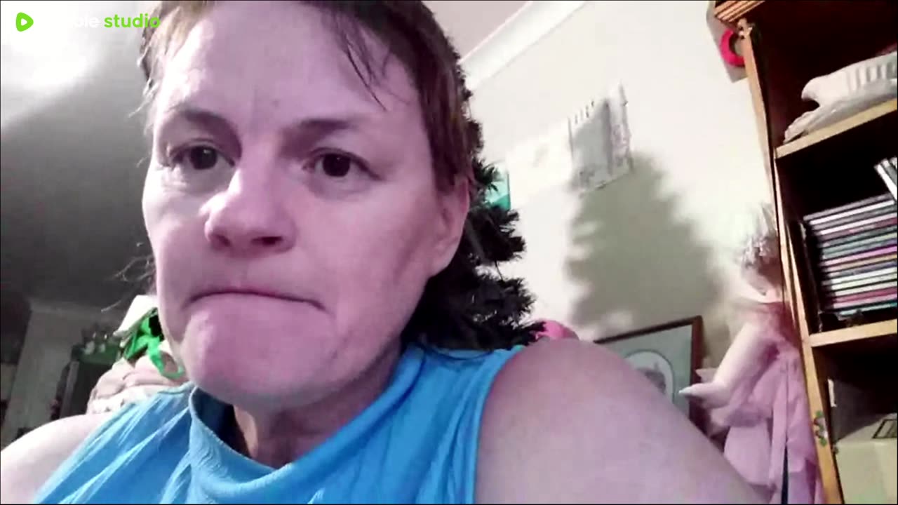 To John F Kennedy Junior - daughter Lisa patient update.
