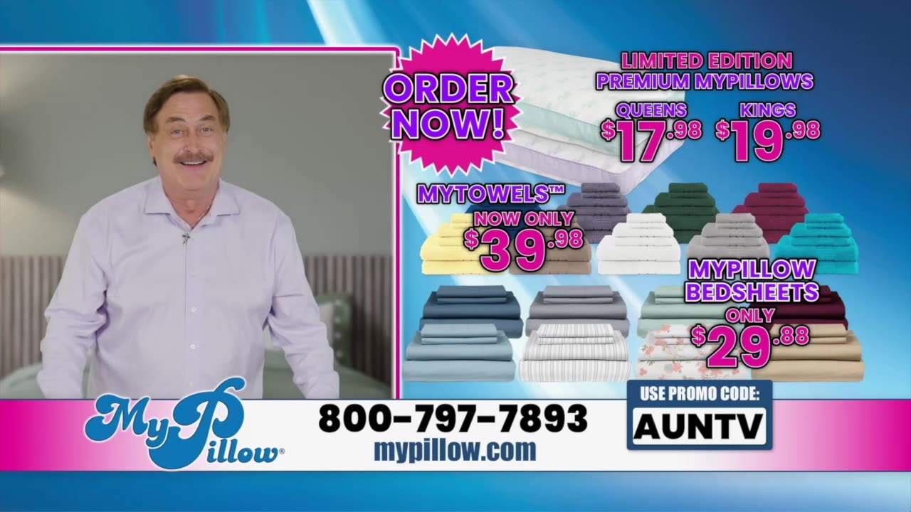 12-11-25 Conservative Commandos: The Maritime Drug Law Enforcement Act authorizes the sinking of drug boats!!