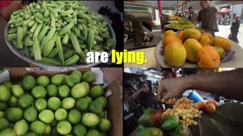 😂📢 This Misinformation Spread is INSANE! | FunFM