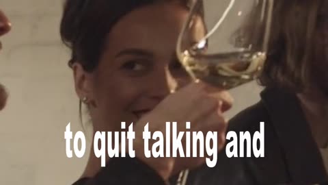 The way to get started is to quit talking and begi... #Ethiomindofficial