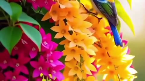 Beautiful video