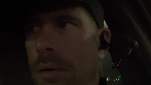 IQ of 100 or better required pt3