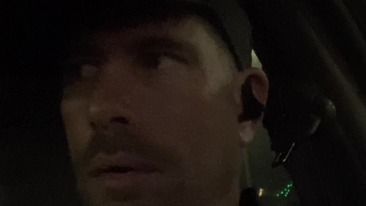 IQ of 100 or better required pt3