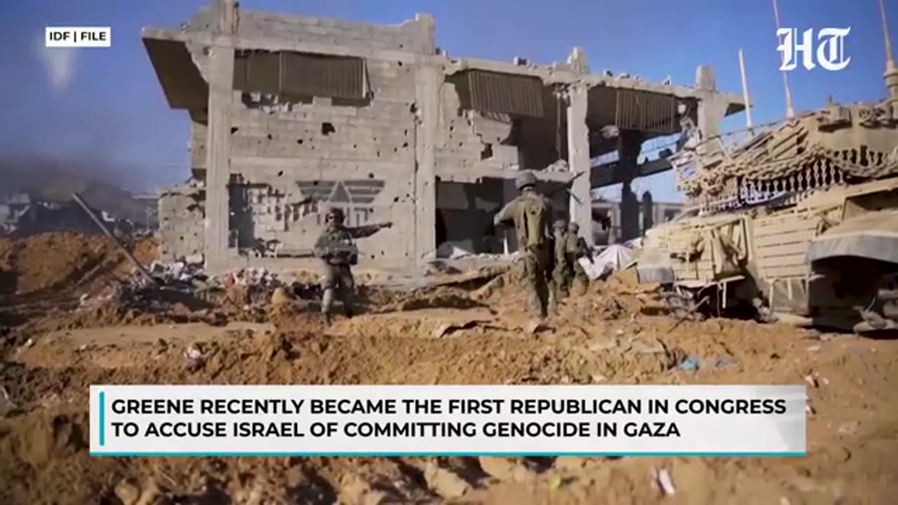 Israeli_Official_Arrested_In_Child_Sex_Sting_Flees_USA;_MAGA_Outraged_Amid_Epstein-Mossad_Storm