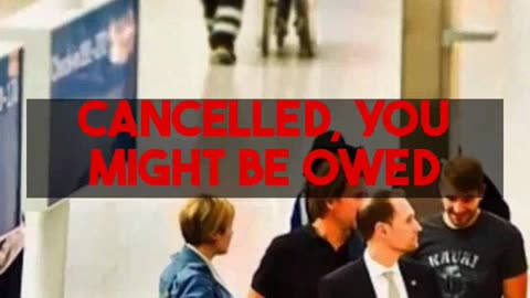 AI Flight Delay Compensation: Pro Tips for aiflightrefunds.com
			