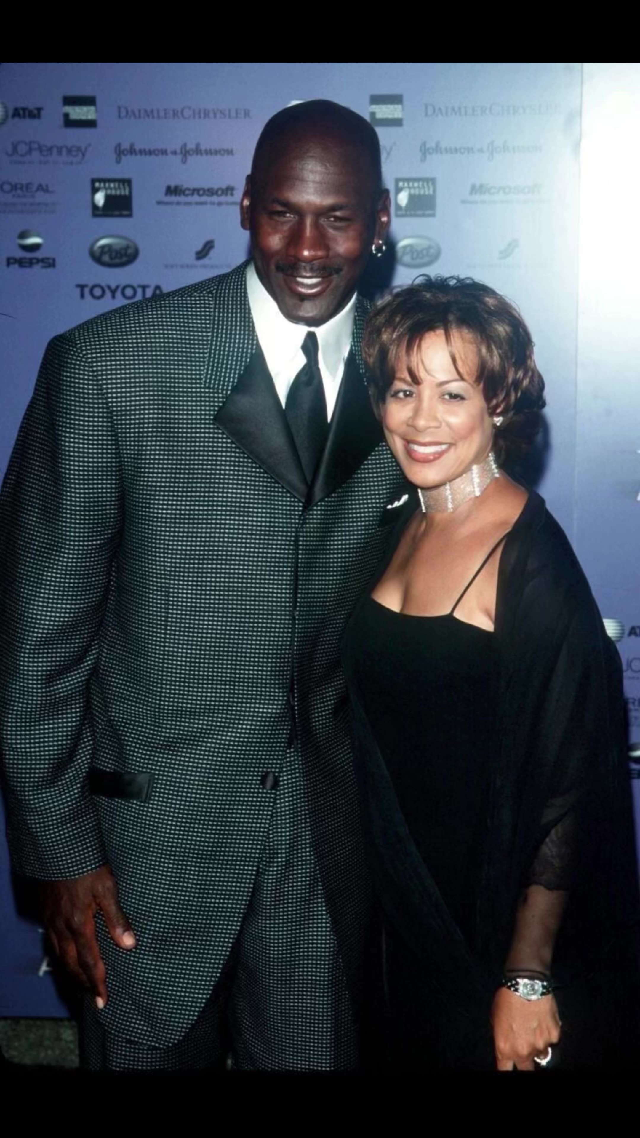 Women got richer from divorce