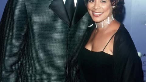 Women got richer from divorce