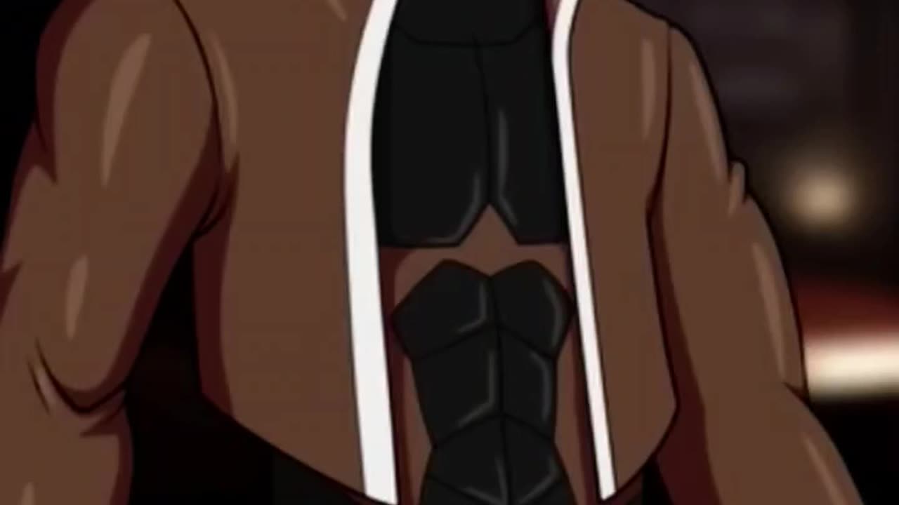 WHY MEN AVOID MARRIAGE - VOL. 995: CRIMINALLY COMPROMISED CONDOMS