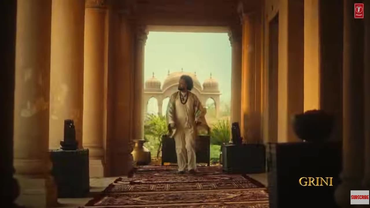 TERI YAADEIN (Official Teaser) by Yo Yo Honey Singh and Grini