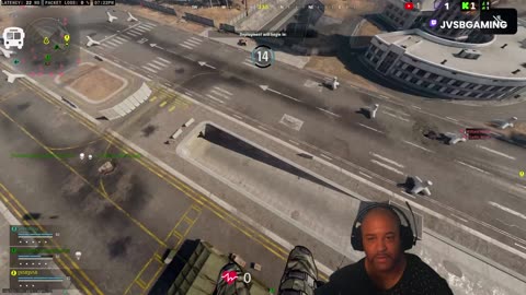 GAMES ARE GOOD MOST OF THE TIME