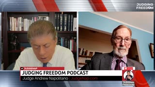 JudgingFreedom