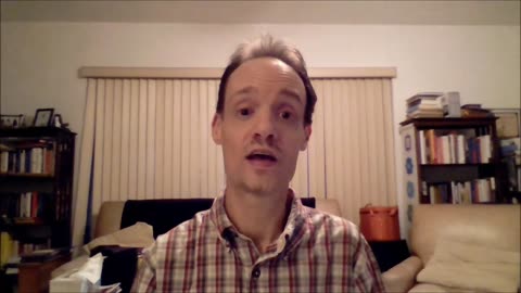 Handling Praise & Criticism Constructively, With A Healthy, Stable Self-Concept - Jed Shlackman