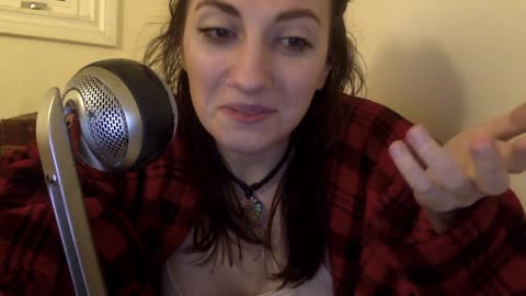 Rowan Gannon: am i blackpilled bluepilled