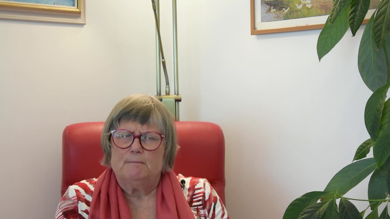 TULINEN PÄTSI (UUNI)