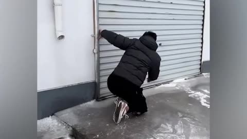 Funny videos Part_18