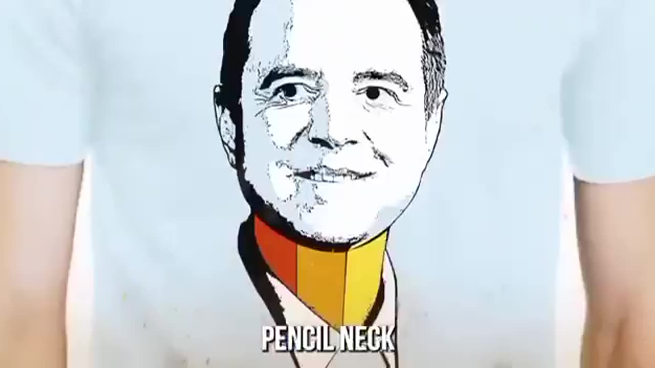 Its habbening in front of you